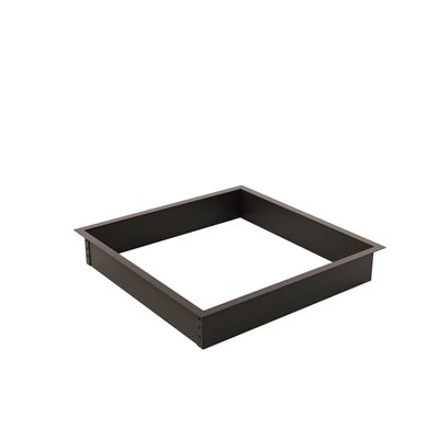 FIRE PIT INSERT - 36 - FIRE PIT INSERT - 36