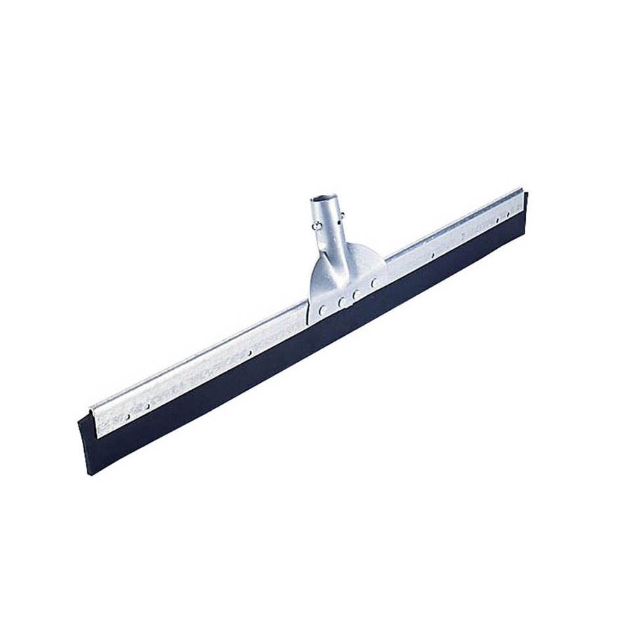 Best Squeegee For Asphalt at Kristine Claxton blog