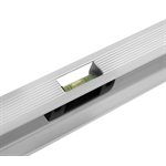 ALUMINUM I BEAM LEVEL 36"