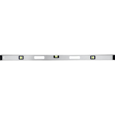 ALUMINUM I BEAM LEVEL 48"
