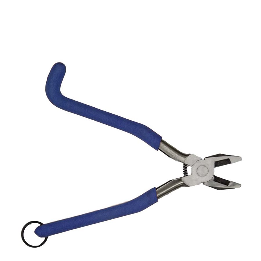 LINEMAN PLIERS