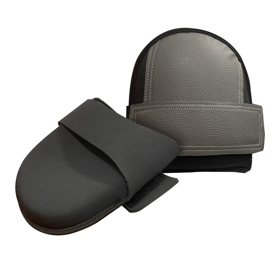 SOFT SHELL PRO KNEE PADS
