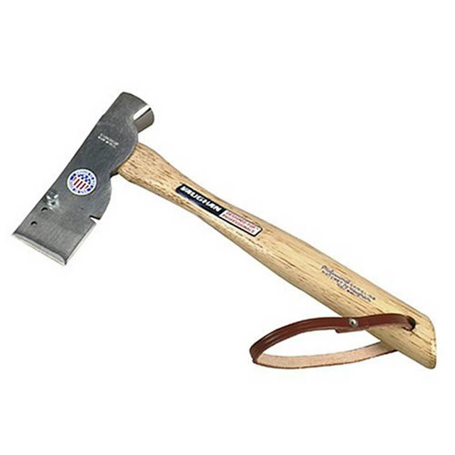 SHINGLE HATCHET 14 OZ