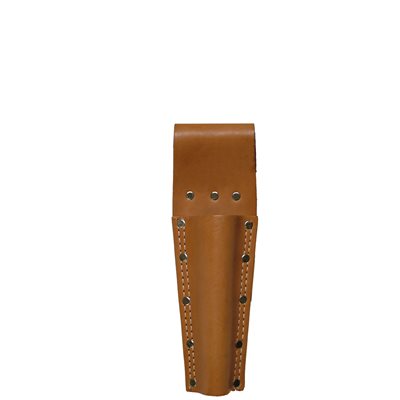 TAPERED TOOL HOLSTER
