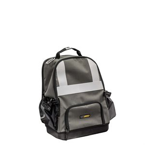 tool bags bon tool