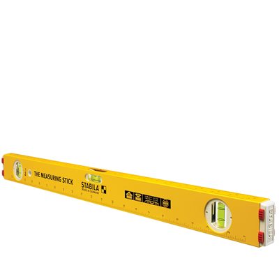 MEASURING STICK - SERIES 80 A2 - 24"
