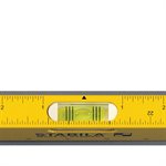 MEASURING STICK - SERIES 80 A2 - 24"