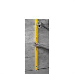 MEASURING STICK - SERIES 80 A2 - 24"