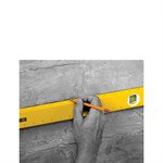 MEASURING STICK - SERIES 80 A2 - 24"