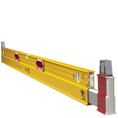 Plate Level 106 T Series 7 To 12