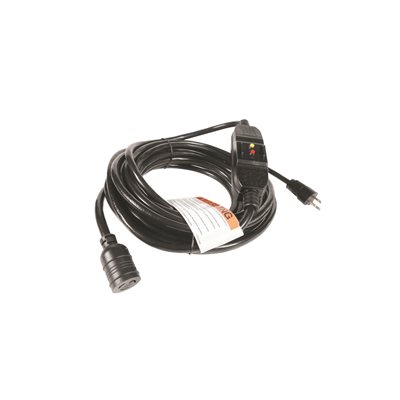 EXTENSION CORD FOR FCS16GEN3