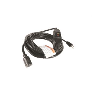 EXTENSION CORD FOR FCS16GEN3
