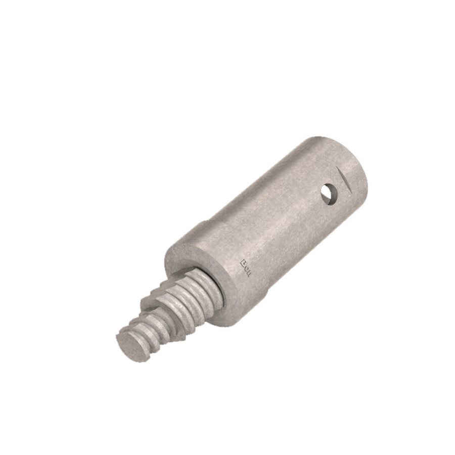 Handles & Adapters | Bon Tool