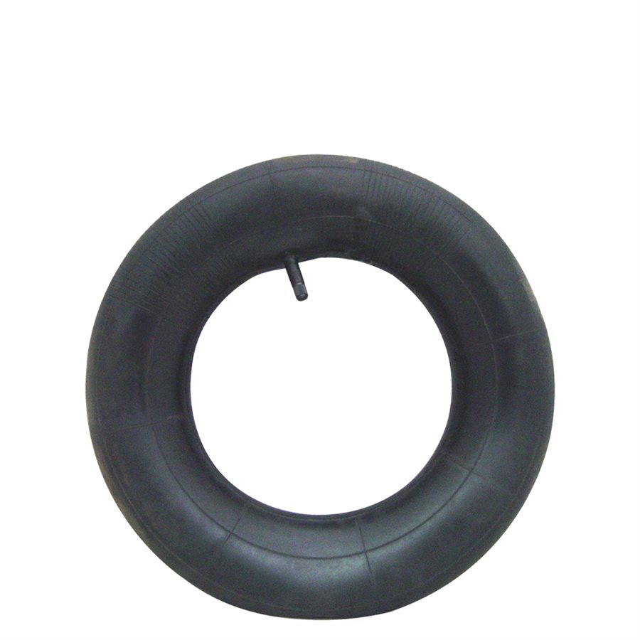 small tire inner tubes
