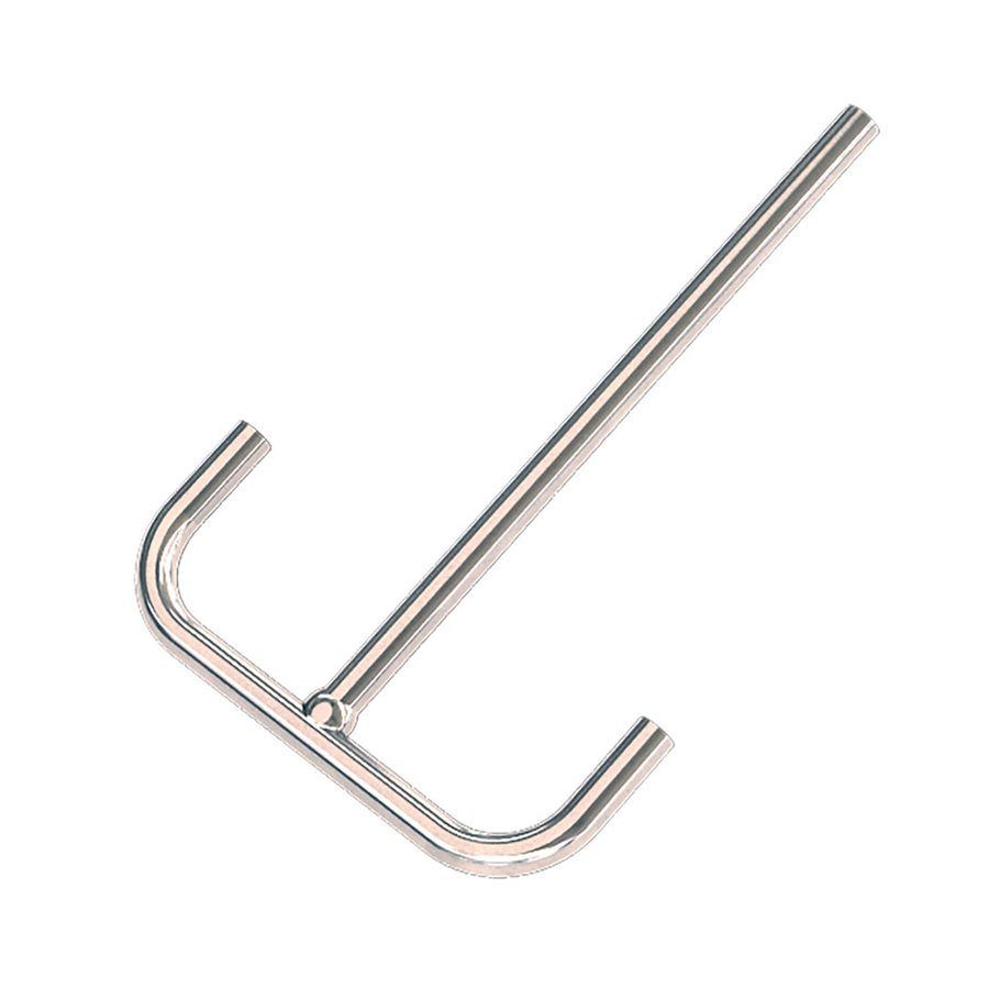 GAUGE RAKE REPLACEMENT SLEDS