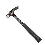 ULTRA SERIES FRAMING HAMMERS - 14" HANDLE