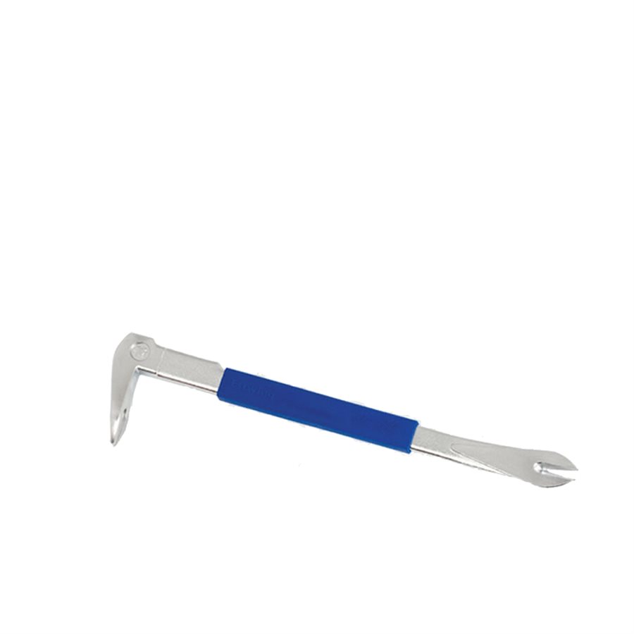 NAIL PULLER 117/8"