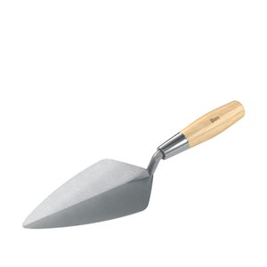 brick trowels for sale