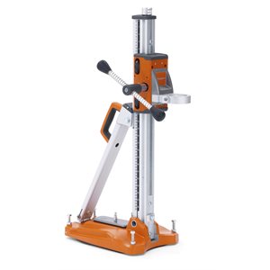 DRILL STAND - DS 150