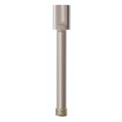 NON-CORING BIT - 1/4" NON-CORING BIT - 1/4"