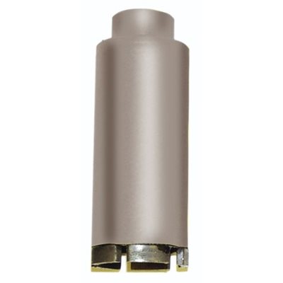 SEGEMENTED BIT - 1" SEGEMENTED BIT - 1"