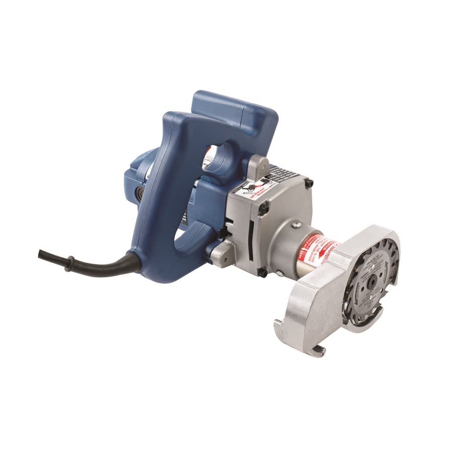TOE KICK SAW KIT