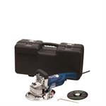 HEAVY DUTY UNDERCUT SAW