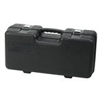 HEAVY DUTY UNDERCUT SAW