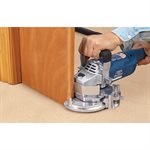 HEAVY DUTY UNDERCUT SAW