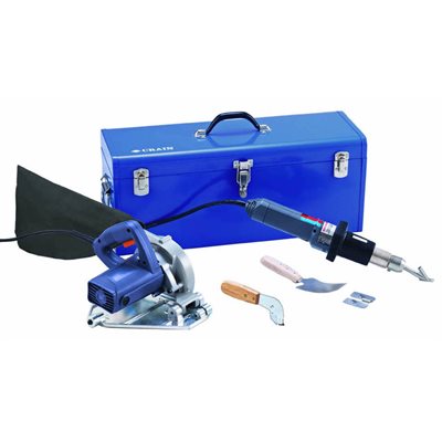 tools vinyl welding laminate kit wood equipment heat tools4flooring zoom move press bontool