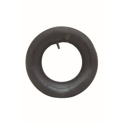 wheelbarrow inner tube homebase