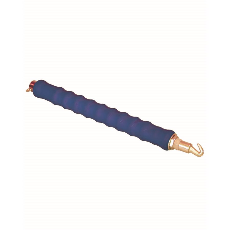 AUTOMATIC REBAR TIE WIRE TWISTER