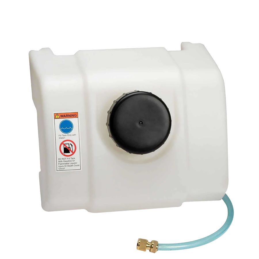 WATER TANK FOR PUSH SAW FS309