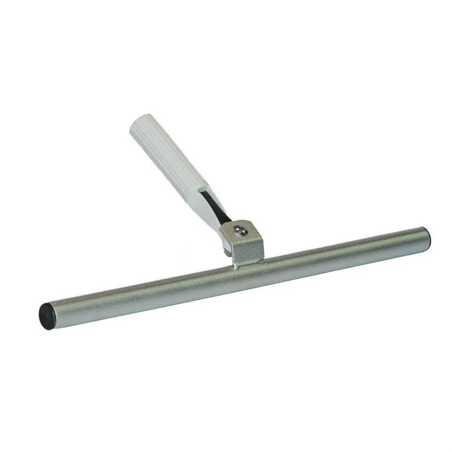 Bon 82-555 T-Bar Coating Applicator - Heavyweight 24-Inch