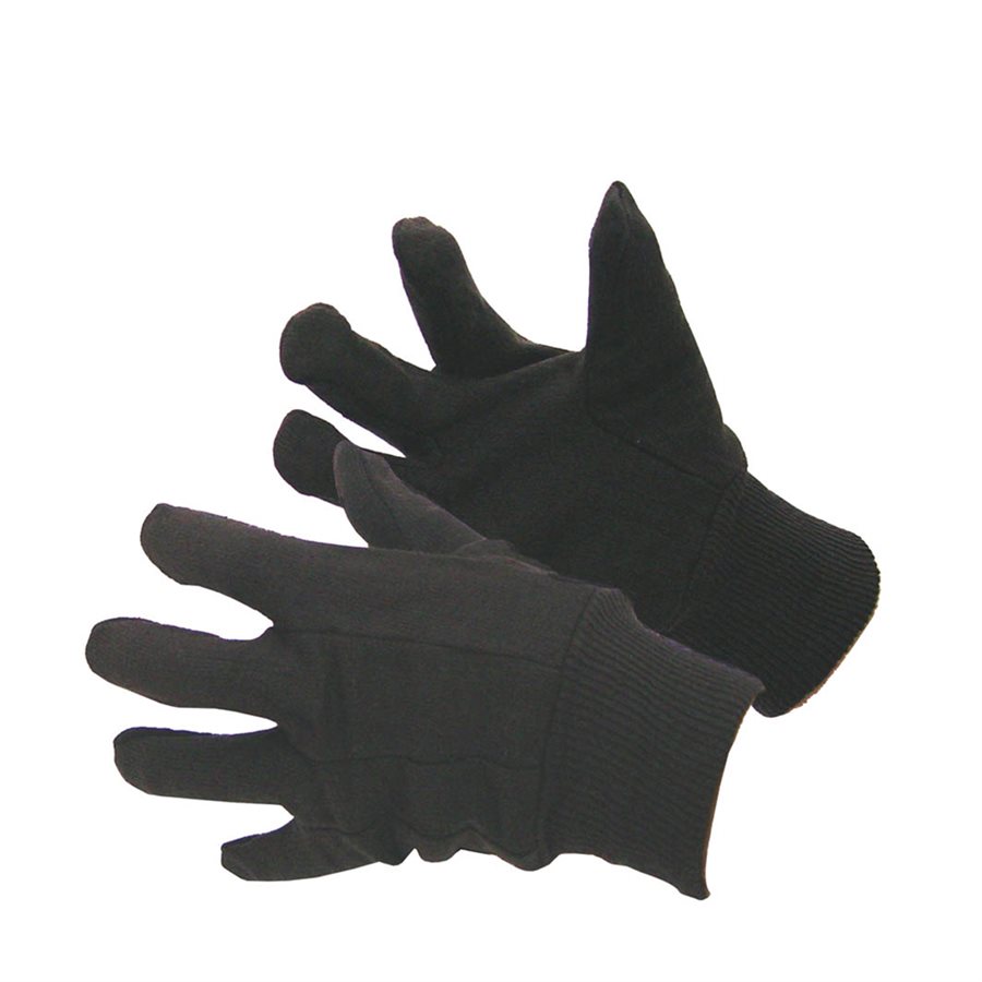 WORK GLOVES