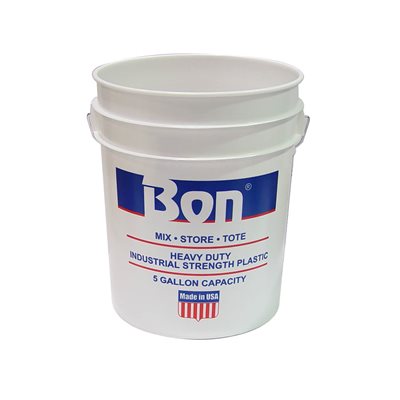 Bon 84-730 Bucket Hoist Bon 84-730 Bucket Hoist
