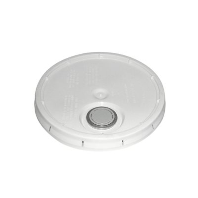 5 gallon bucket with spigot plastic bucket lid with pouring spout for gallon bucket 5 gallon bucket with spigot plastic bucket lid with pouring spout for gallon bucket