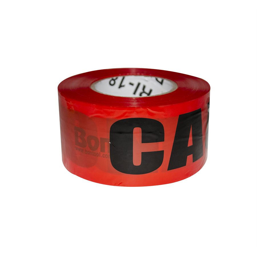 red tape flow  price