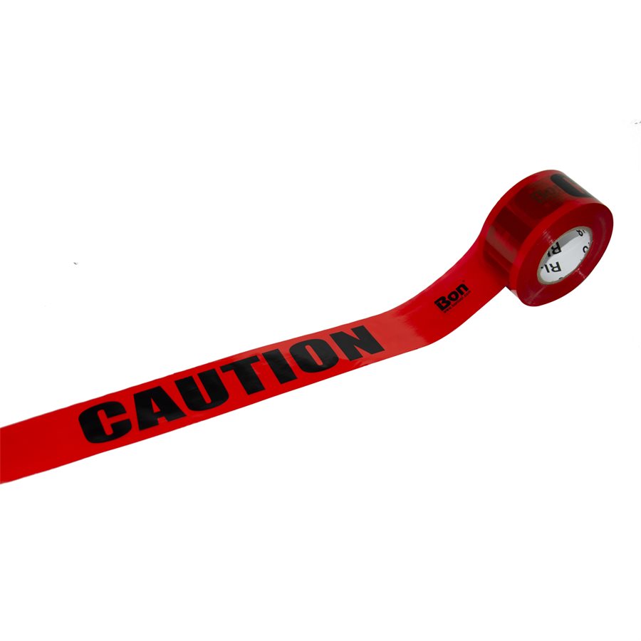 red tape flow  price
