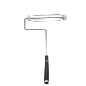 ROLLER FRAME - HEAVY DUTY 9"