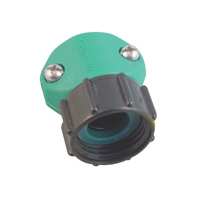 female hose connector female hose connector