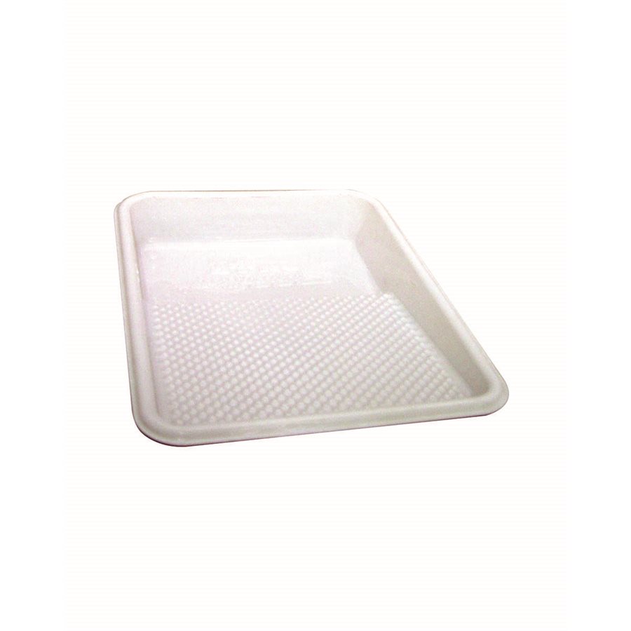 PAINT TRAY LINER PLASTIC