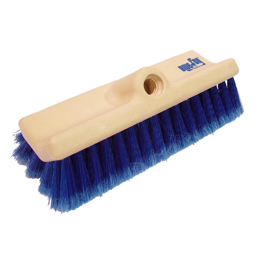 DUAL ANGLE WASH BRUSH 10"