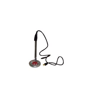 TILE TUB WATER HEATER - 12"