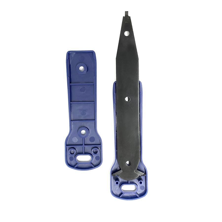 SCORING KNIFE BACKERBOARD CARBIDE