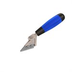 DELUXE CARBIDE GROUT SAW
