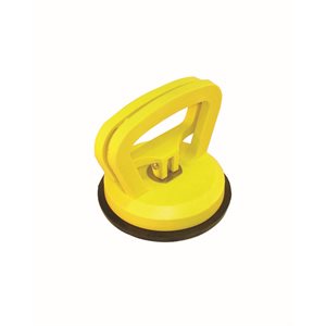 SUCTION CUP - 4 1/2"