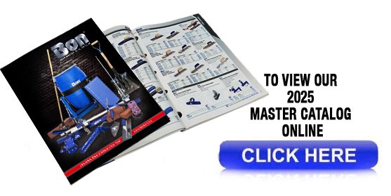 2025 TO VIEW CATALOG