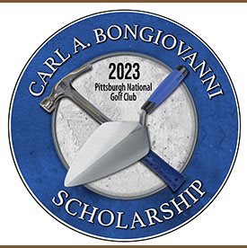 CAB Scholarship Logo 2023 275 x 276
