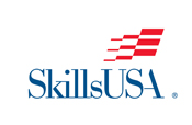 SkillsUSA-logo SkillsUSA-logo